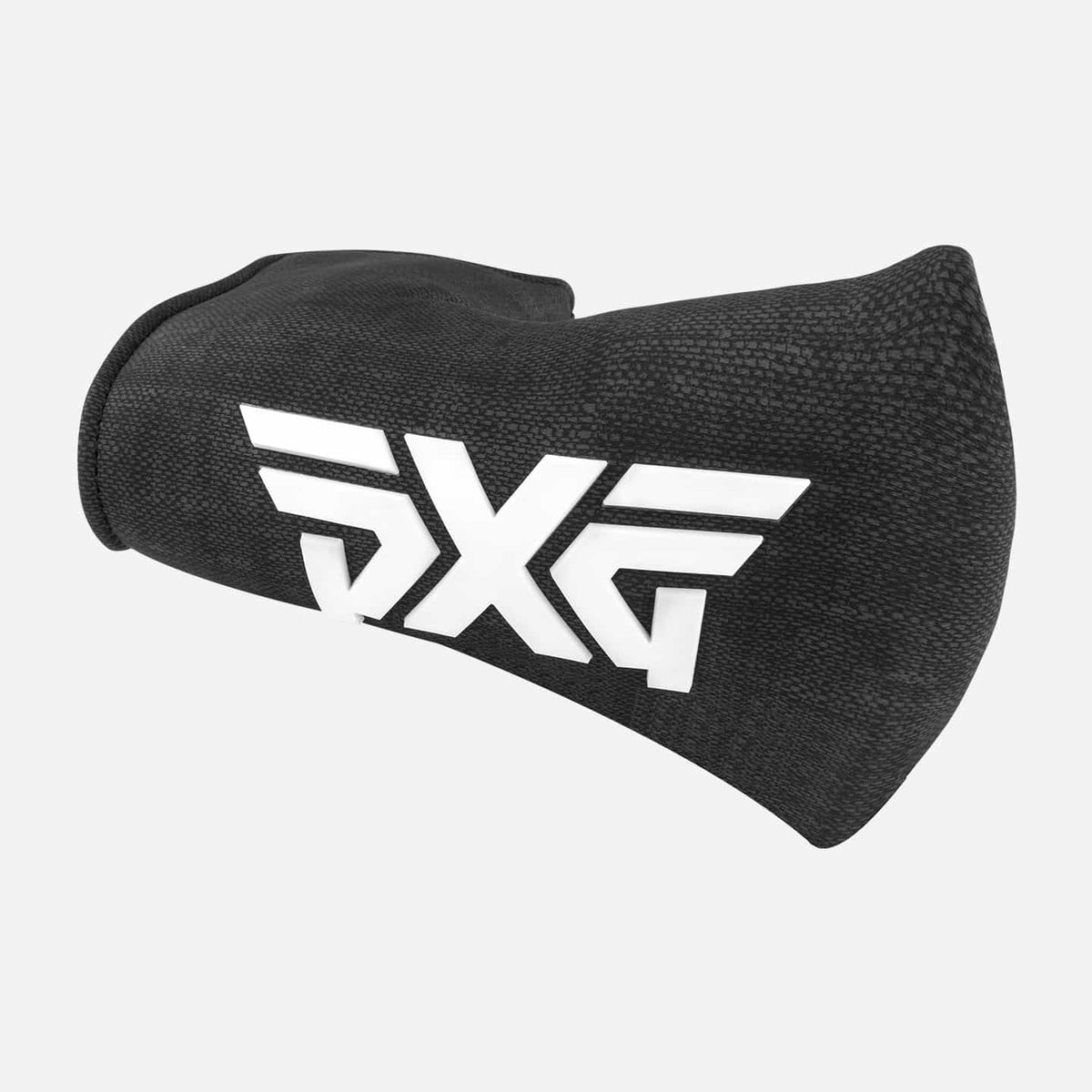 Hellcat ZT パター – PXG Japan
