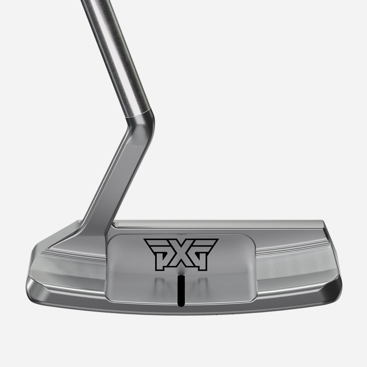 Hellcat ZT パター – PXG Japan
