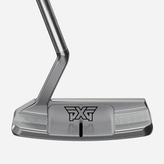 Hellcat-ZT-Putter-CDP-Backside 