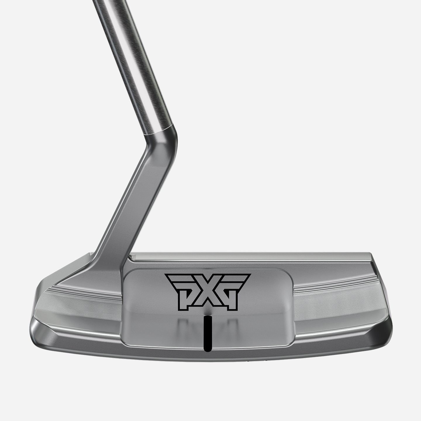 Hellcat ZT パター – PXG Japan