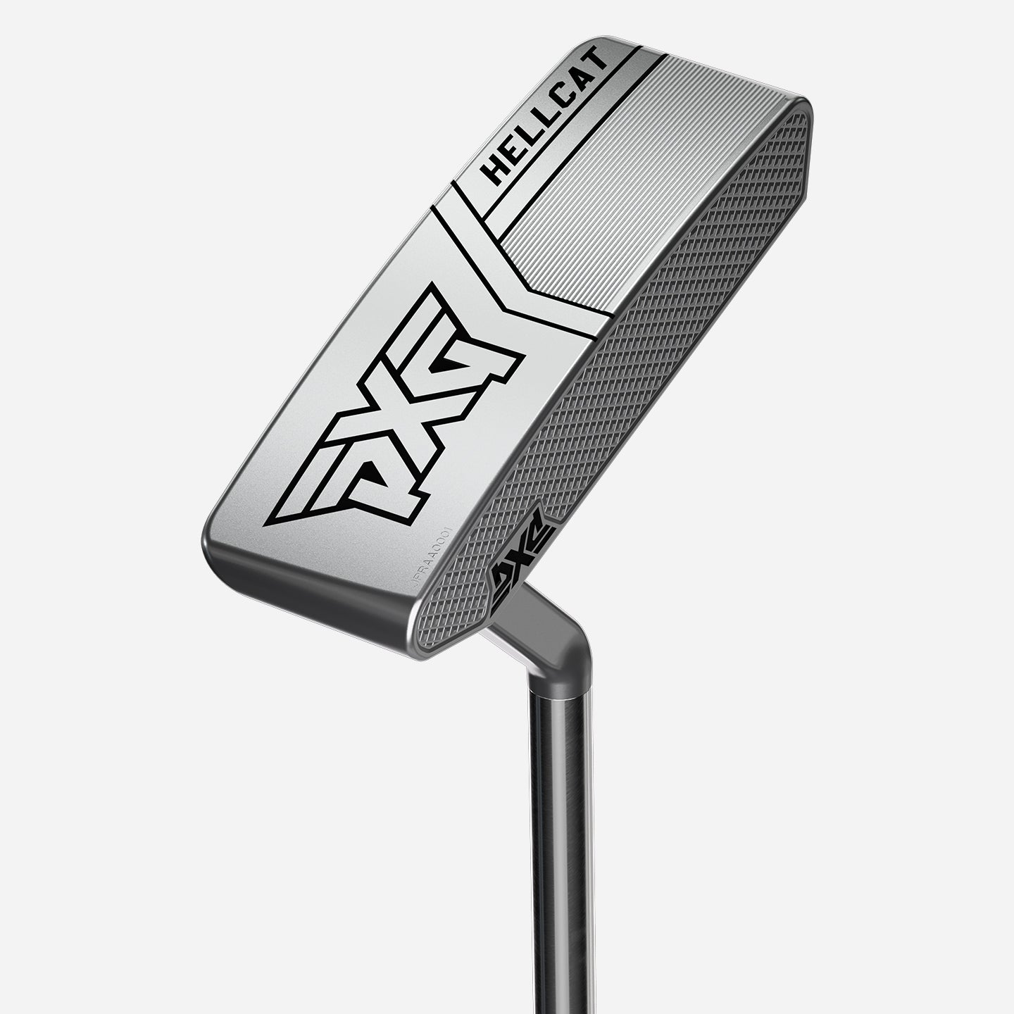 パター | PXG Japan