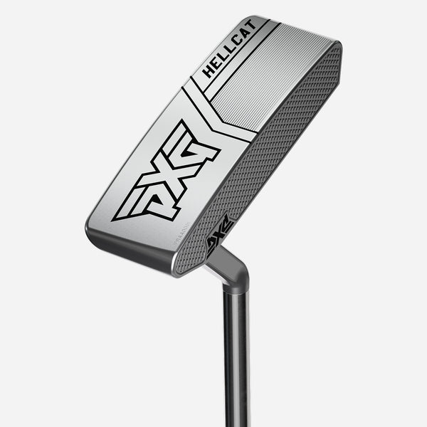 ブラック　PXG ベルト　レディース　ロゴ　ゴルフ 2025年最新】Yahoo!オークション -pxg(ベルト)の中古品・新品