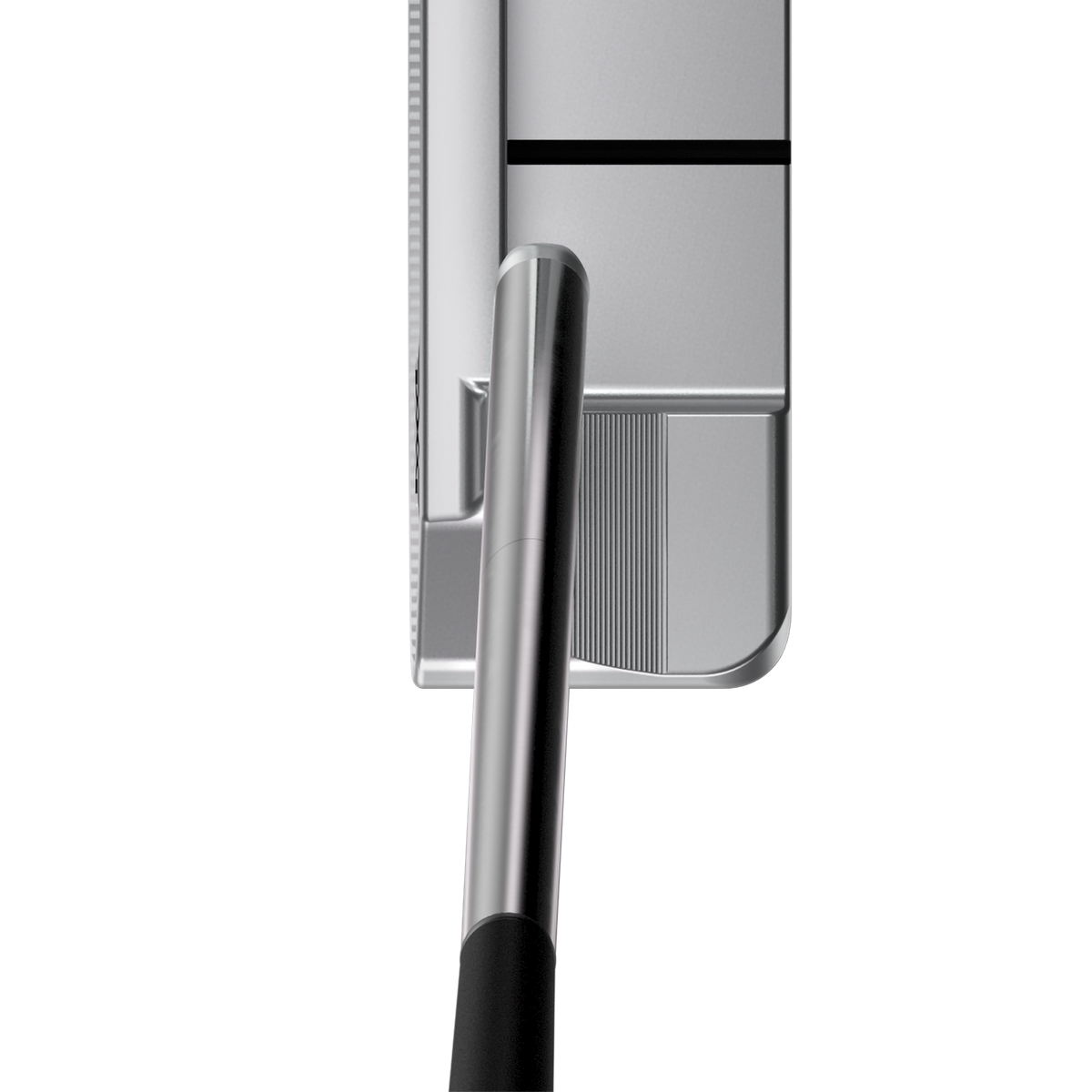 Hellcat ZT パター – PXG Japan Hellcat ZT パター – PXG Japan