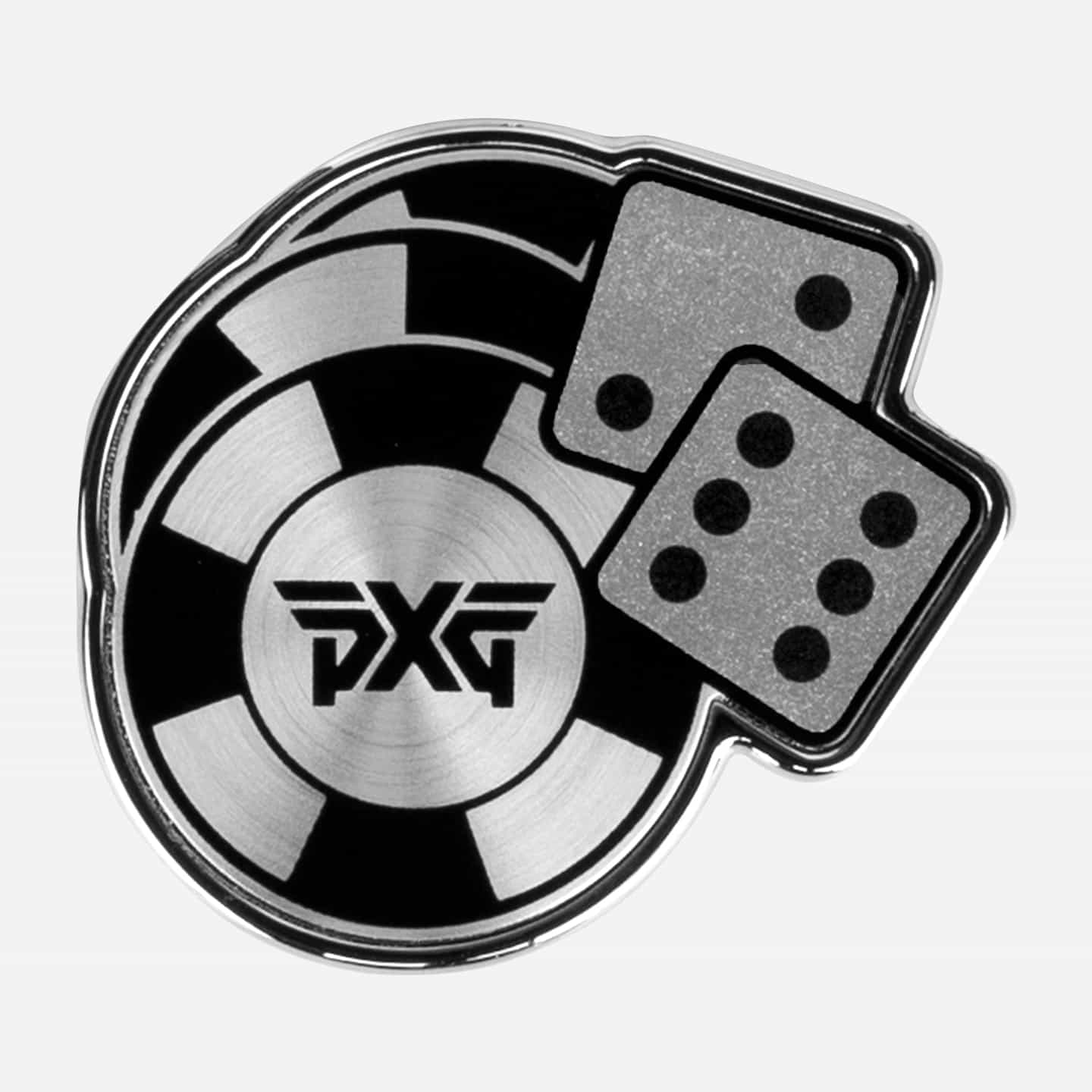 PXG Japan