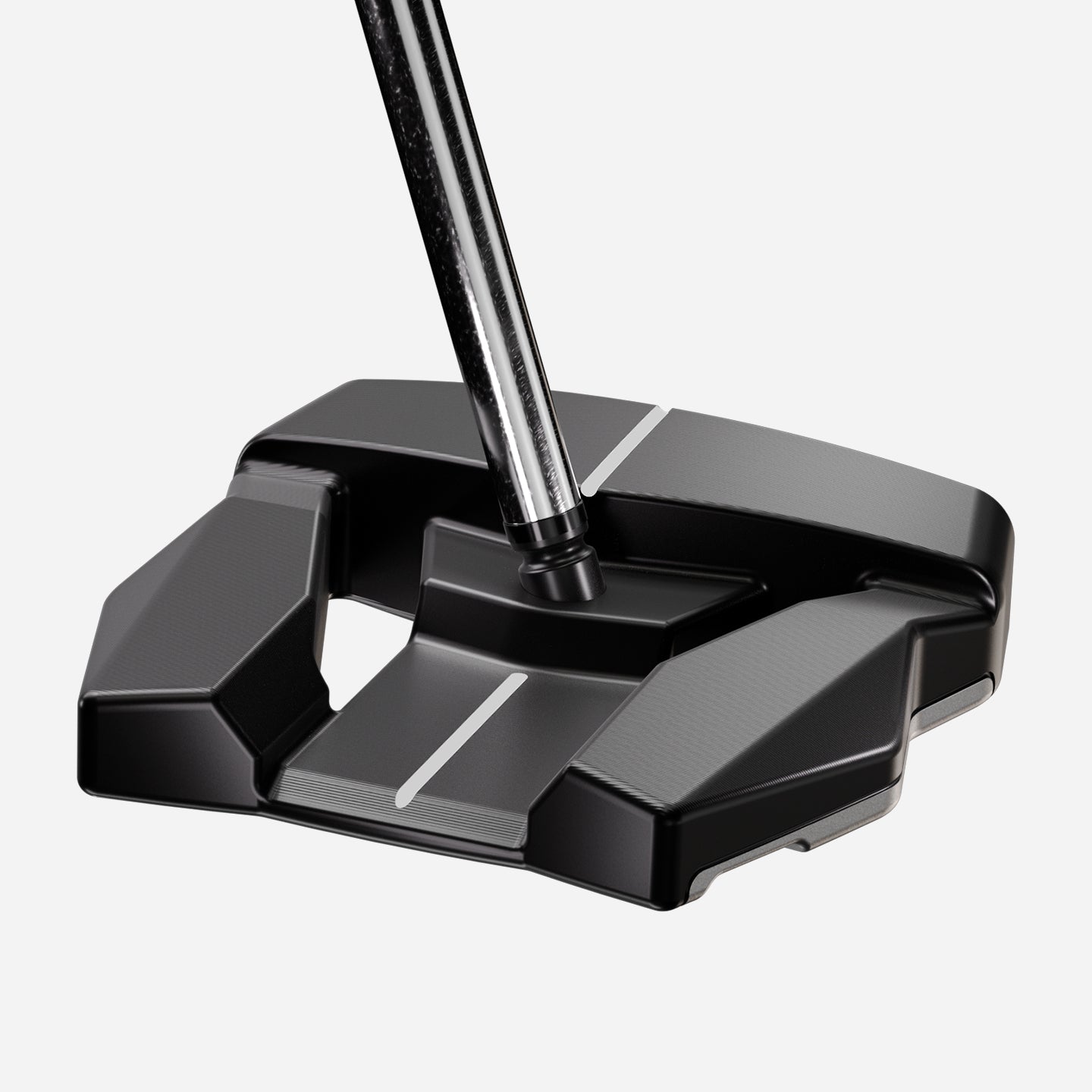 美品♪ PXG／Hot Rod ZT パター／33インチ PXG Hot Rod ZT Putter | Center-Shafted Zero Torque Design – PXG Japan