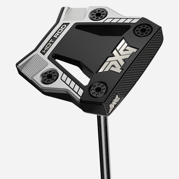Hot-Rod-Zero-Torque-Putter-SL2