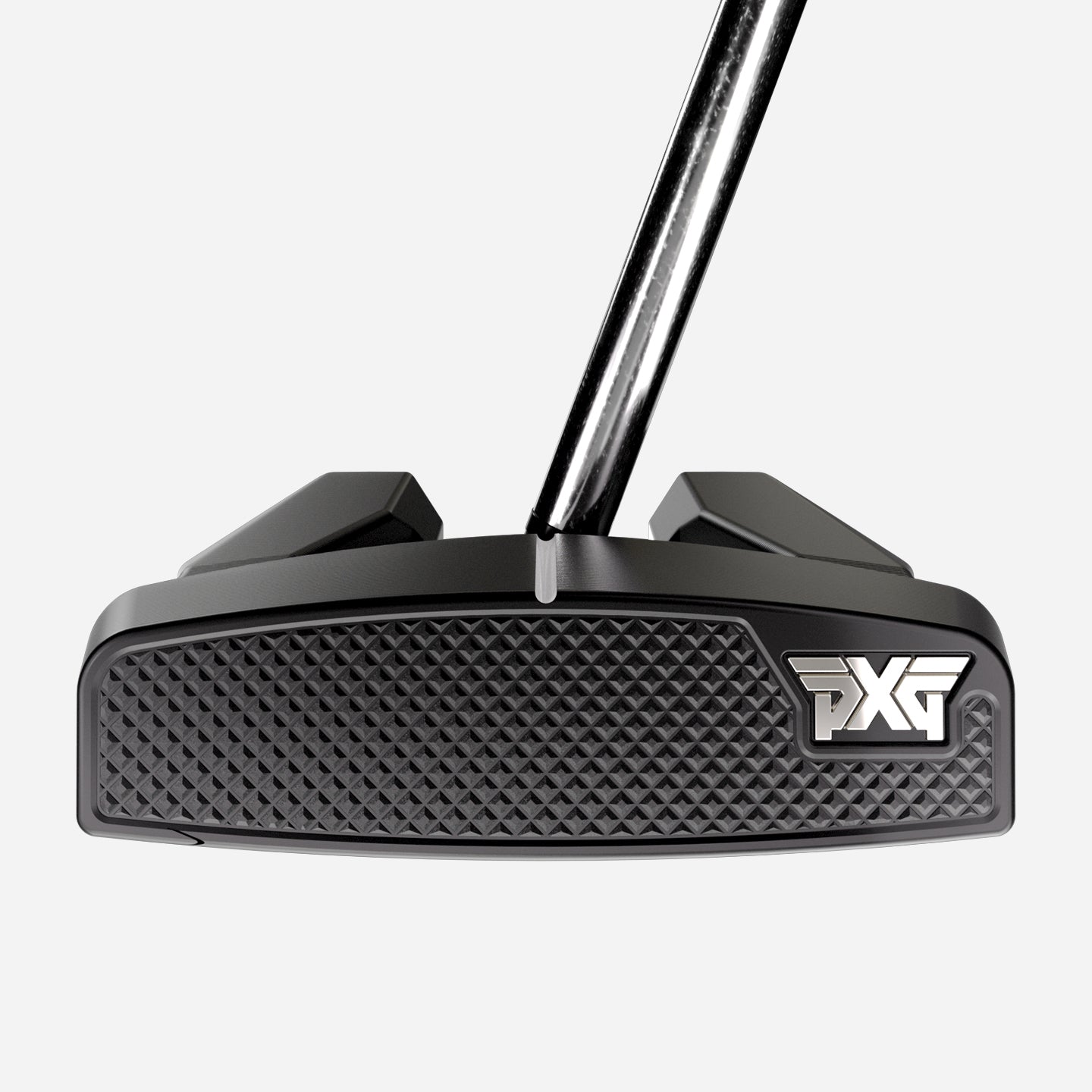 PXG Hot Rod ZT Putter | Center-Shafted Zero Torque Design – PXG Japan PXG Hot Rod ZT Putter | Center-Shafted Zero Torque Design – PXG Japan