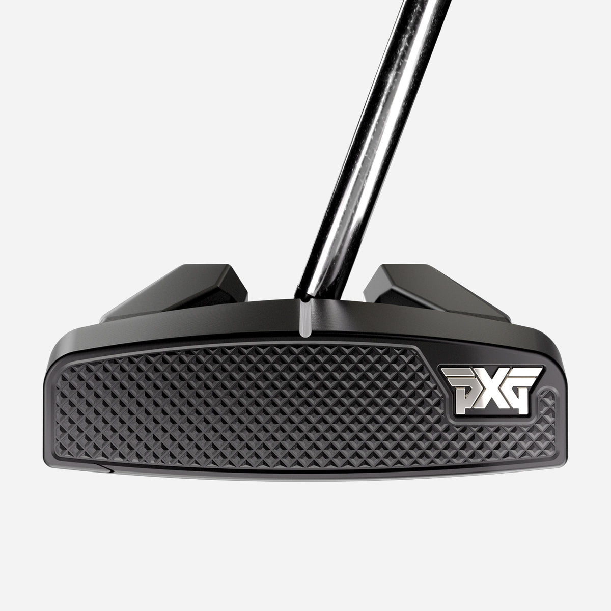 PXG Hot Rod ZT Putter | Center-Shafted Zero Torque Design – PXG Japan