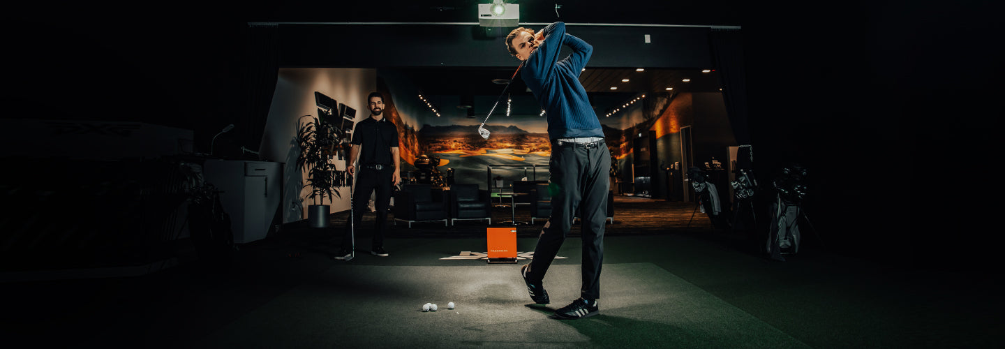 PXG Japan