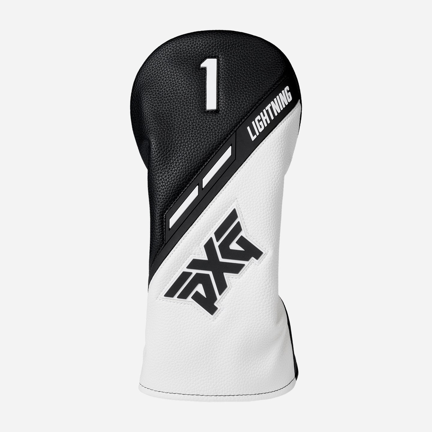PXG Lightning Drivers | Maximum Distance & Faster Ball Speed – PXG