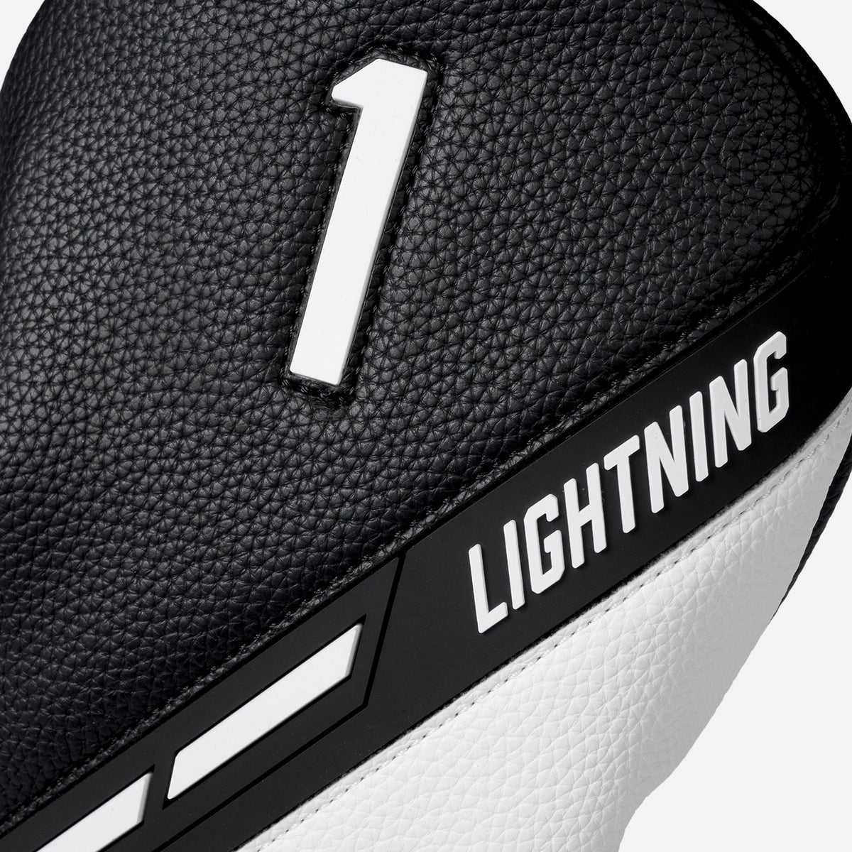 PXG Lightning ドライバー | 最大飛距離＆最速ボールスピード – PXG Japan