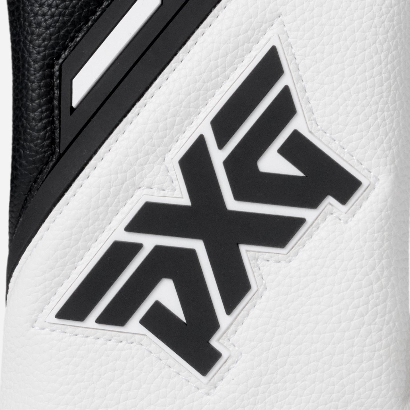 PXG Lightning ドライバー | 最大飛距離＆最速ボールスピード – PXG Japan