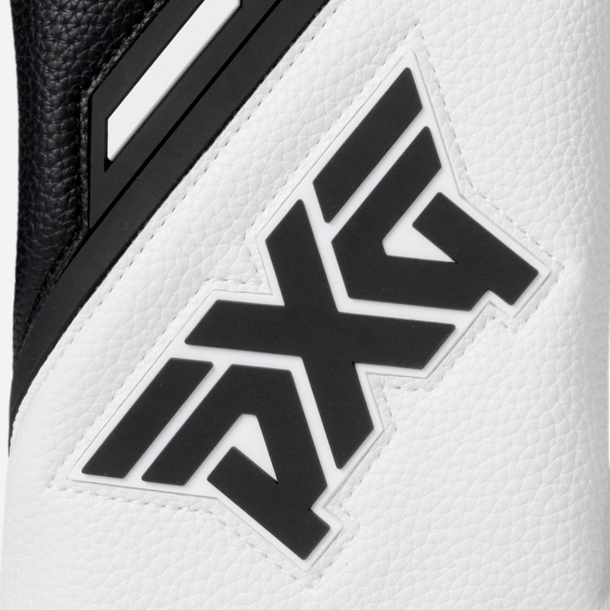PXG Lightning ドライバー | 最大飛距離＆最速ボールスピード – PXG Japan