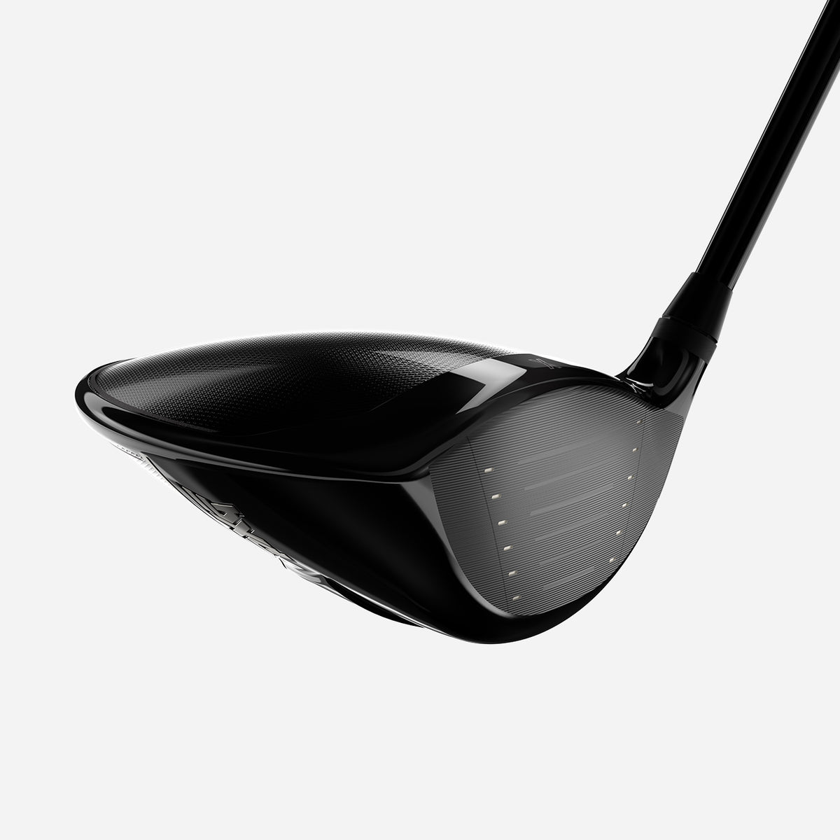 PXG Lightning ドライバー | 最大飛距離＆最速ボールスピード – PXG Japan