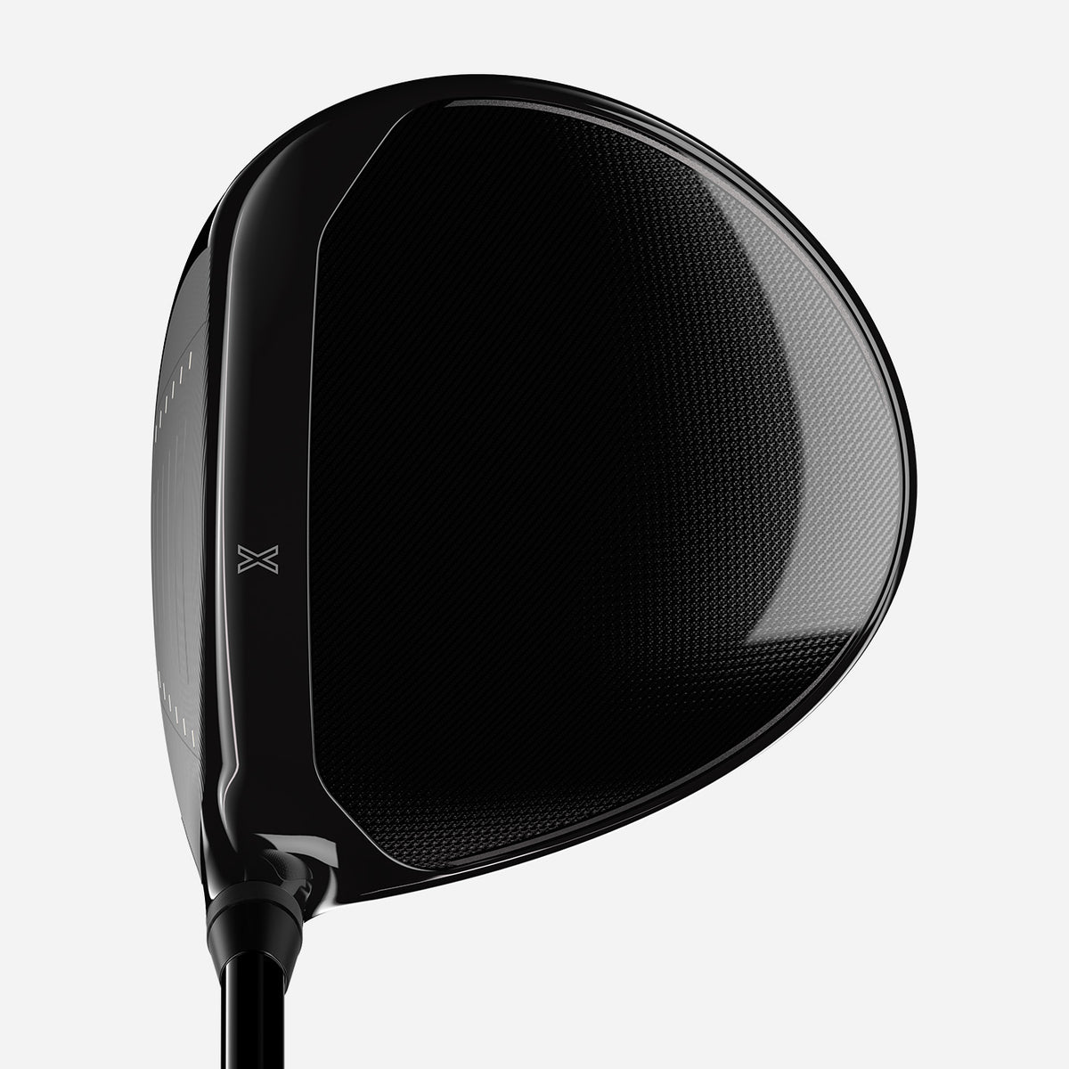 PXG Lightning ドライバー | 最大飛距離＆最速ボールスピード – PXG Japan