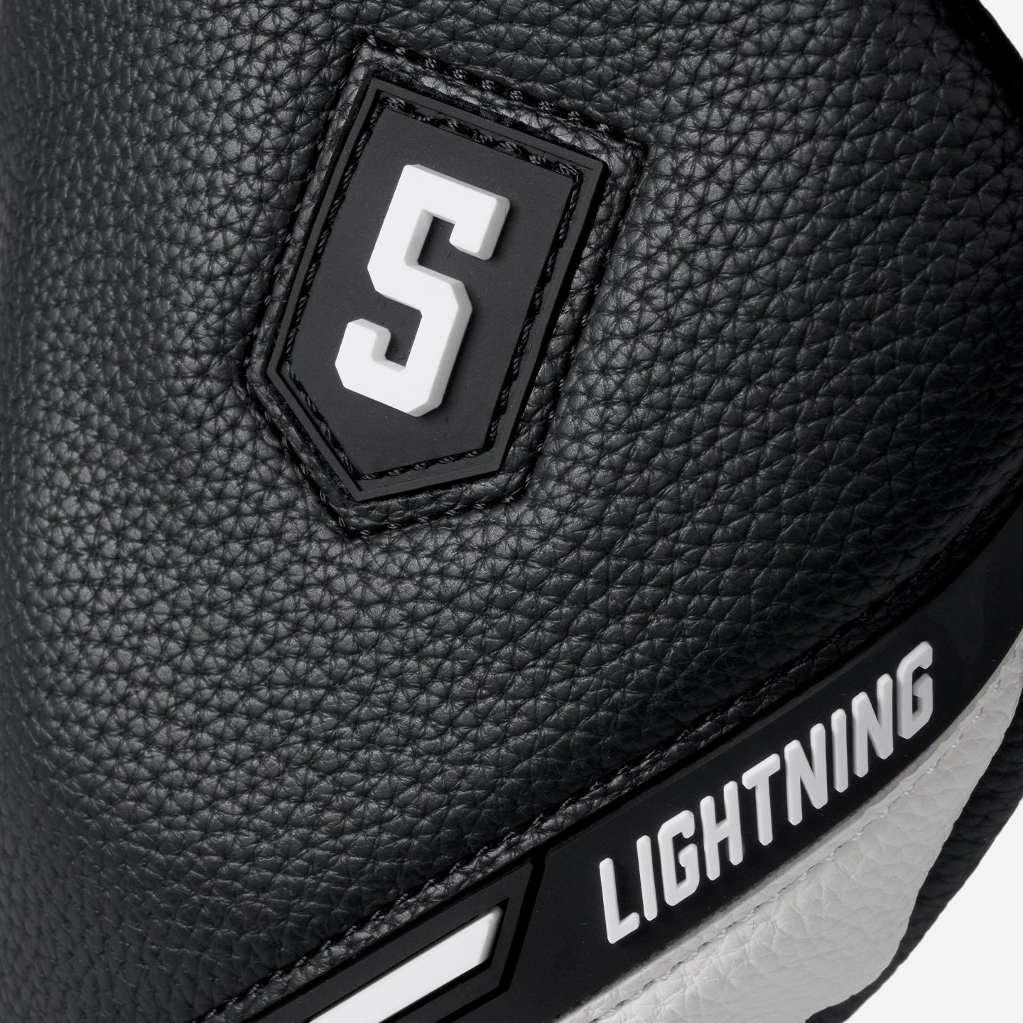 PXG Lightning フェアウェイウッド | 高弾道＆正確なコントロール