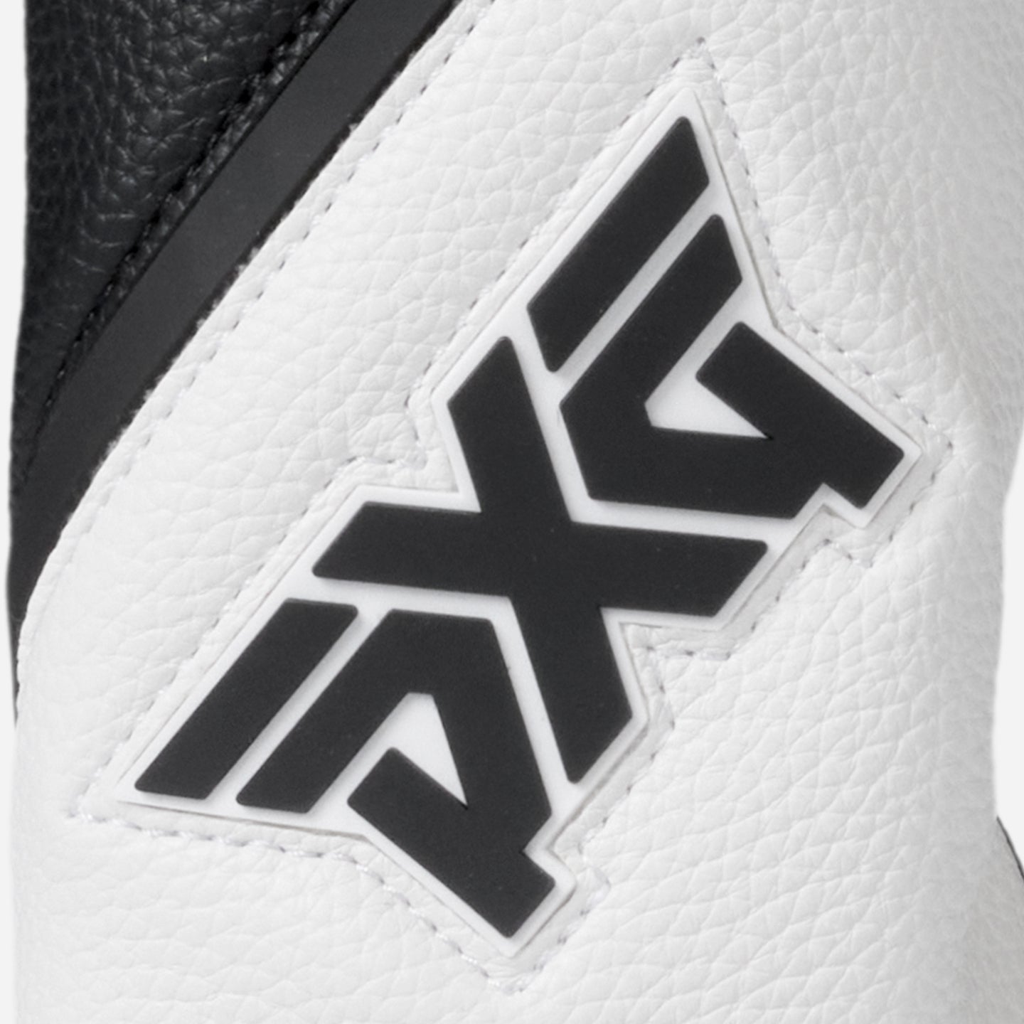 PXG Lightning フェアウェイウッド | 高弾道＆正確なコントロール