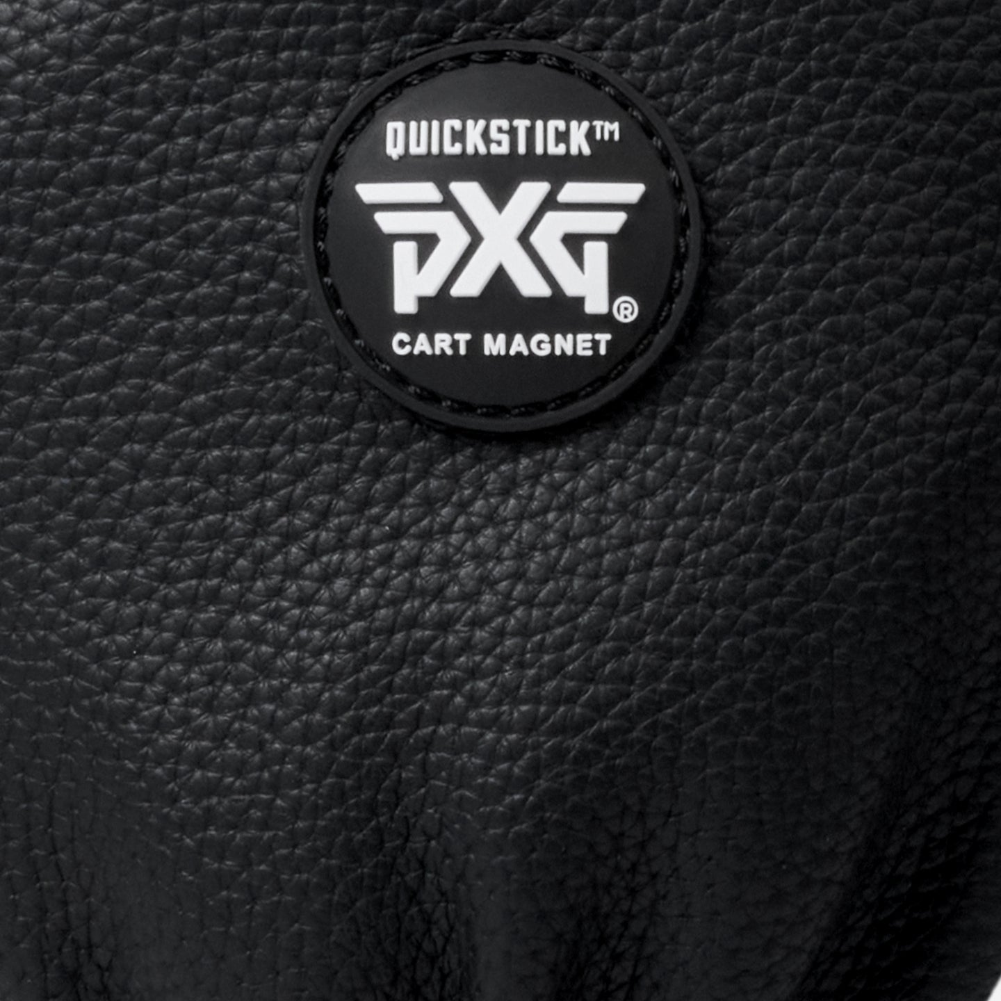 PXG Lightning フェアウェイウッド | 高弾道＆正確なコントロール