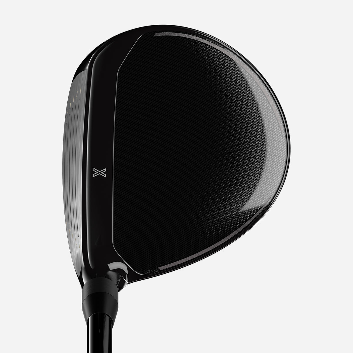 PXG Lightning フェアウェイウッド | 高弾道＆正確なコントロール 