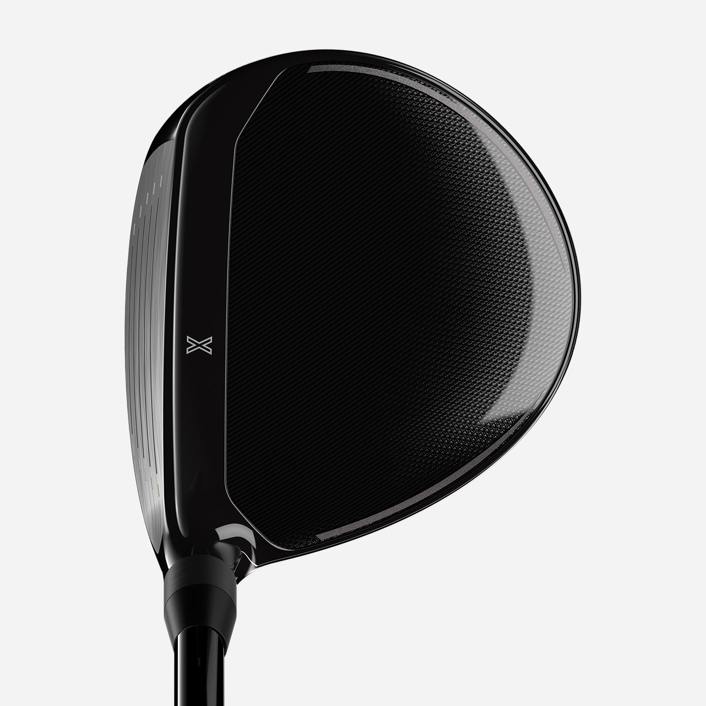 PXG Lightning フェアウェイウッド | 高弾道＆正確なコントロール