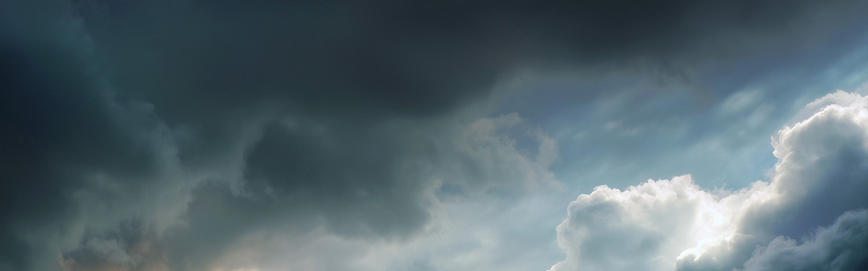 Parsons Xtreme Golf - ゴルフクラブ、アパレル、アクセサリー | PXG Japan