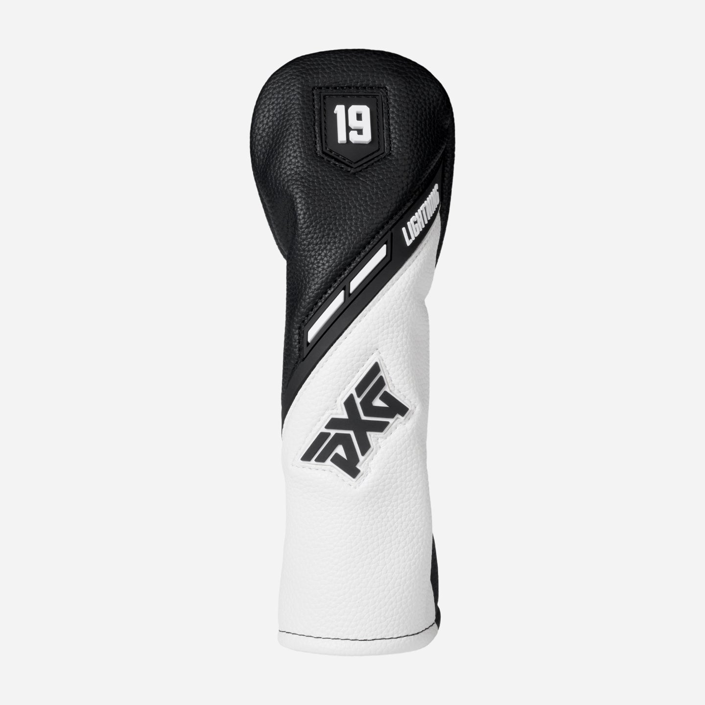 PXG Lightning ハイブリッド | 最大のやさしさ＆安定したコントロール