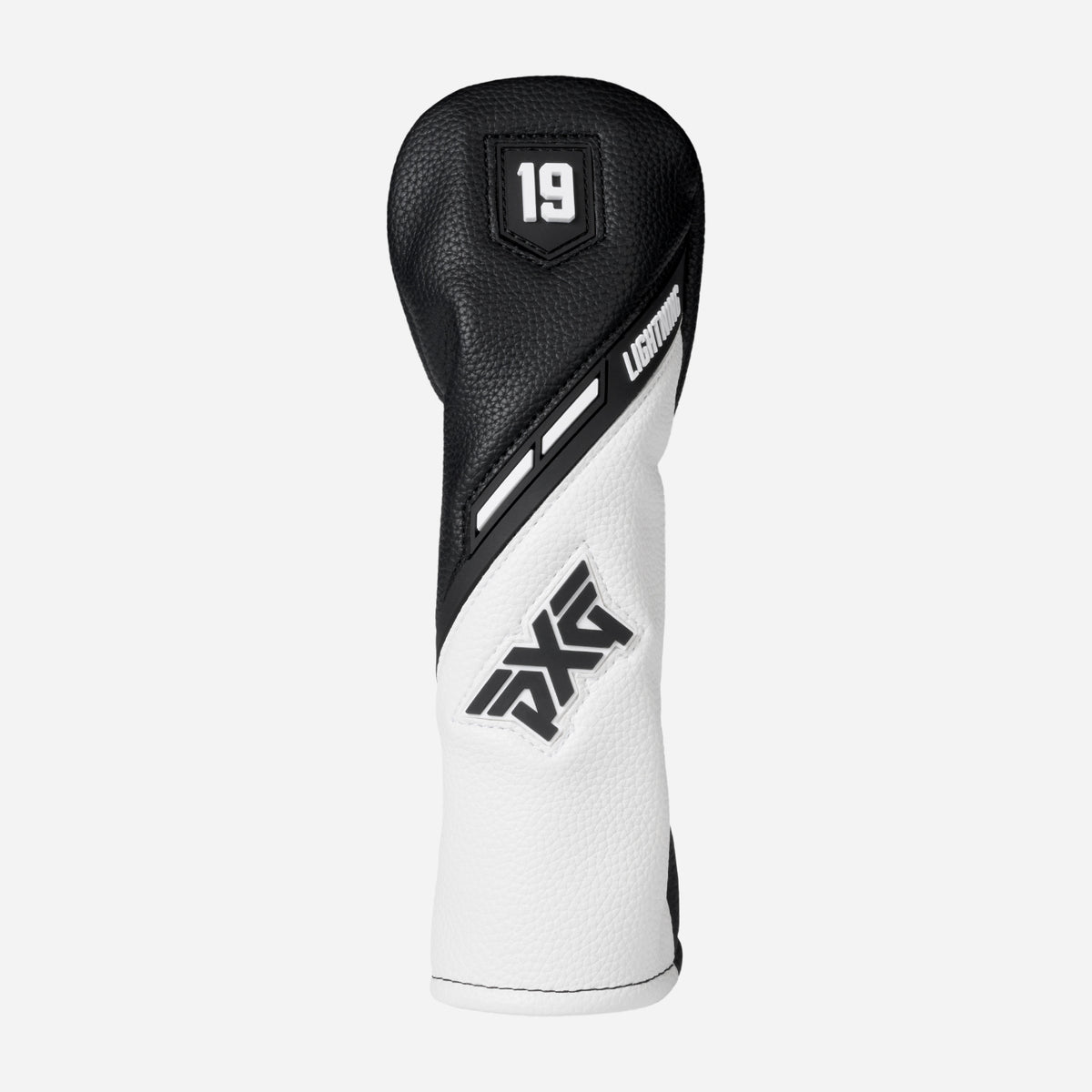 PXG Lightning ハイブリッド | 最大のやさしさ＆安定したコントロール 