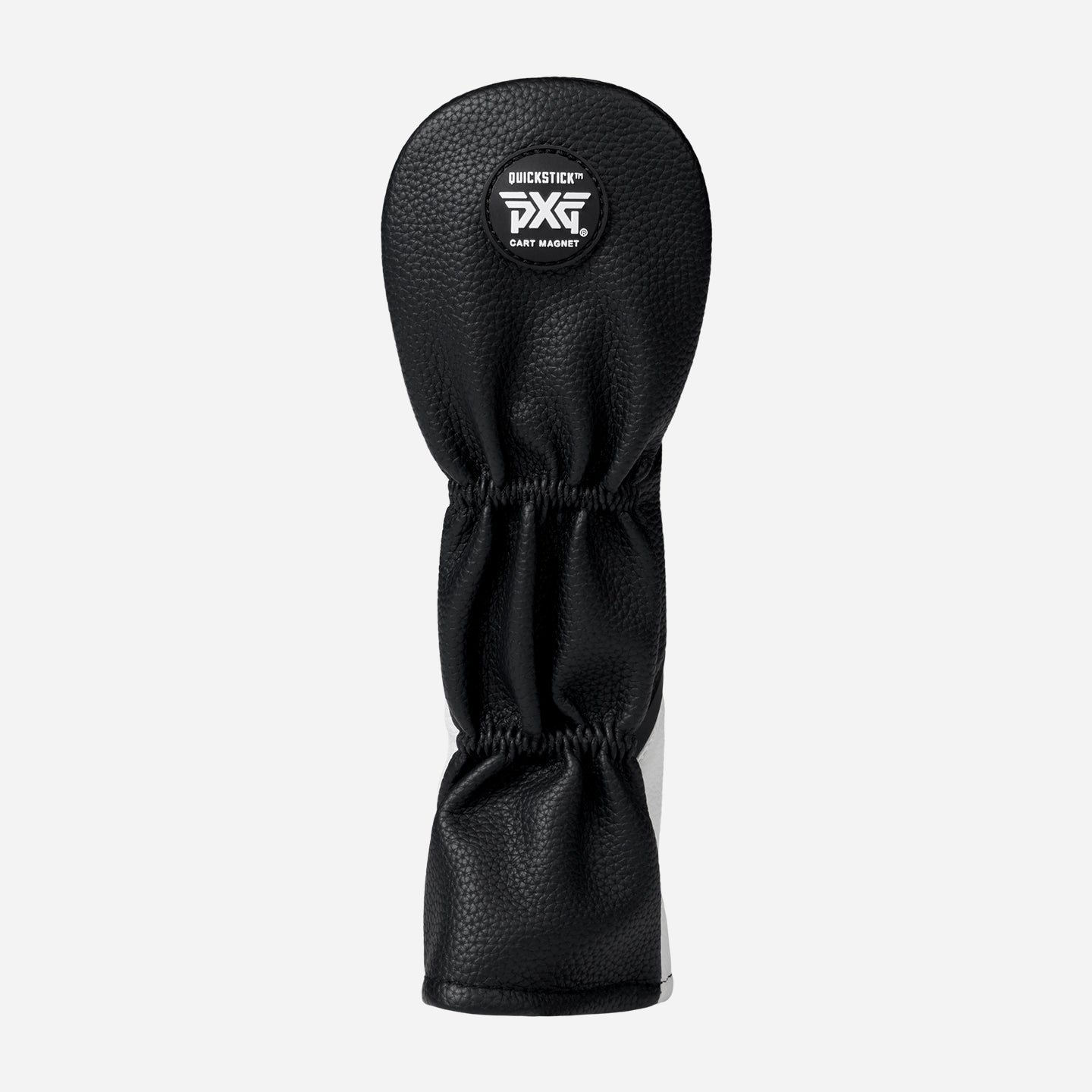PXG Lightning ハイブリッド | 最大のやさしさ＆安定したコントロール