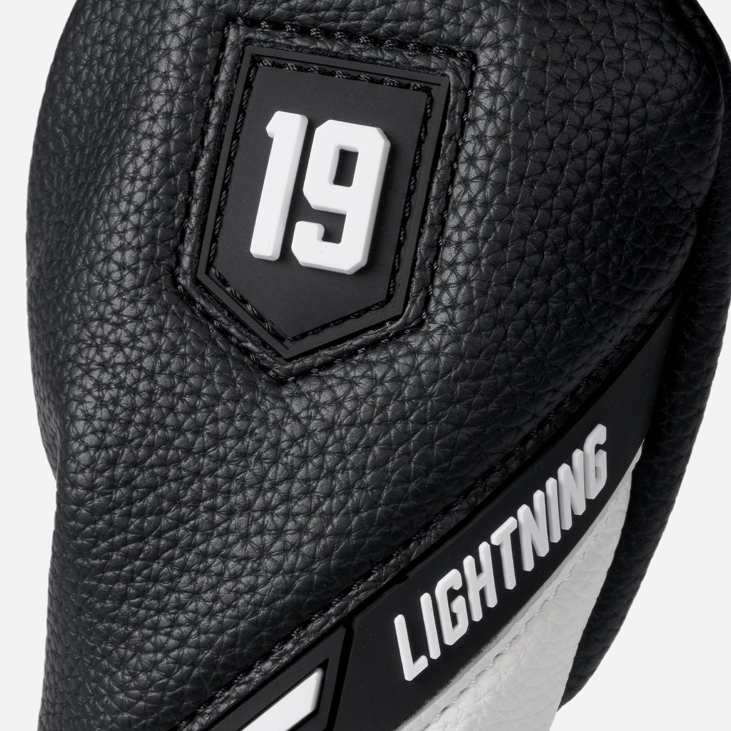 PXG Lightning ハイブリッド | 最大のやさしさ＆安定したコントロール