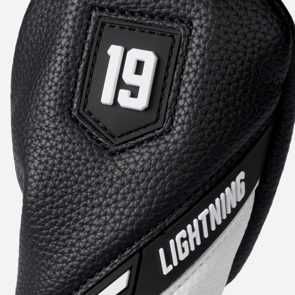 PXG Lightning ハイブリッド | 最大のやさしさ＆安定したコントロール 