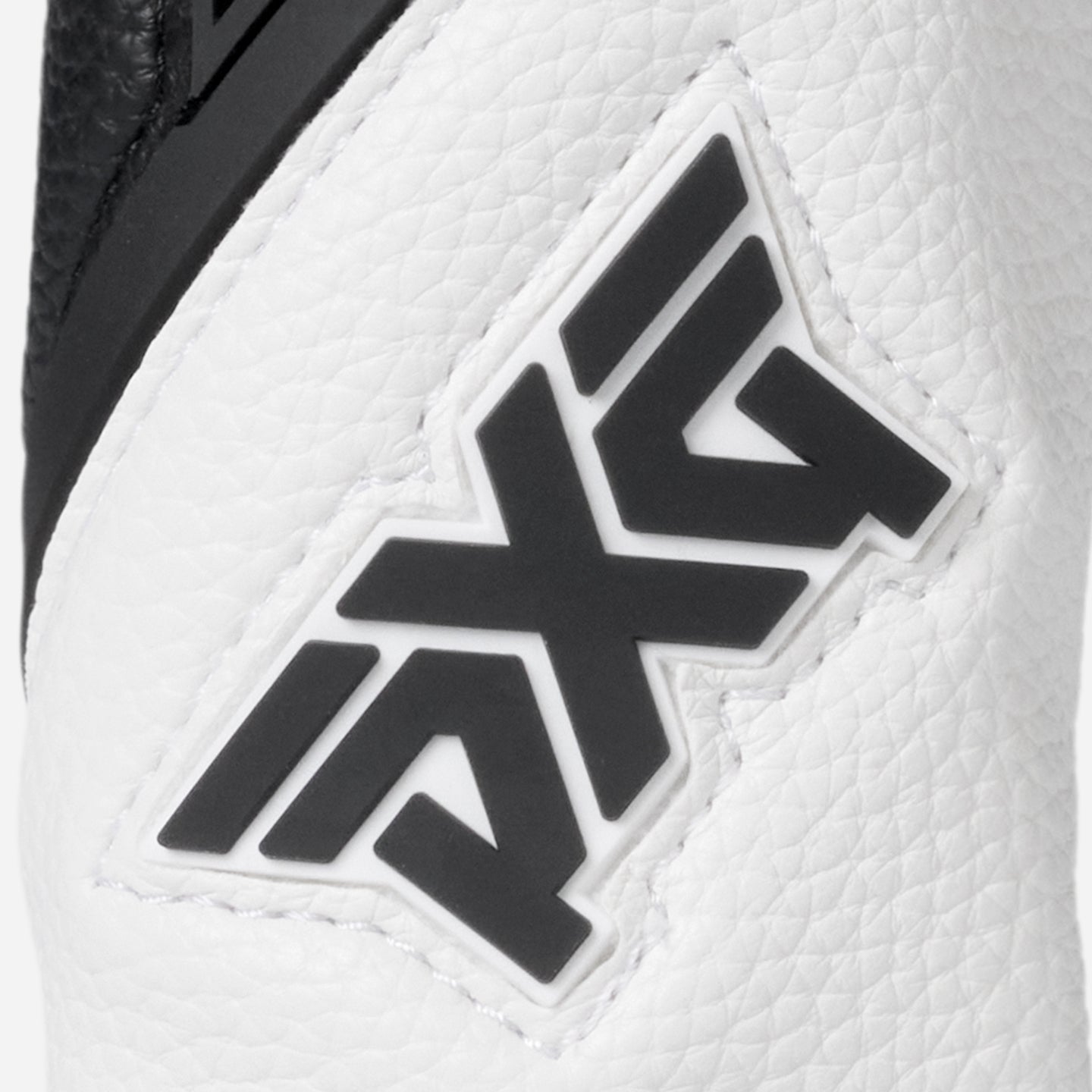 PXG Lightning ハイブリッド | 最大のやさしさ＆安定したコントロール
