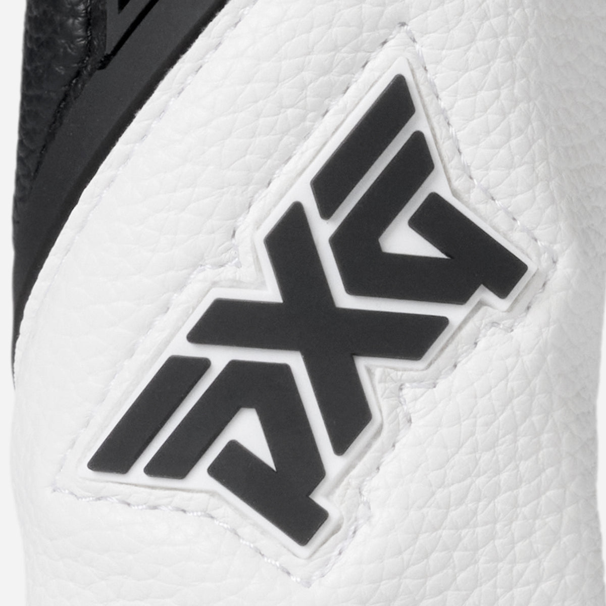 PXG Lightning ハイブリッド | 最大のやさしさ＆安定したコントロール 