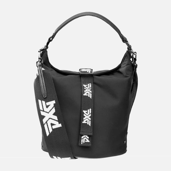 Lightweight Crossbody Bag | PXG Japan
