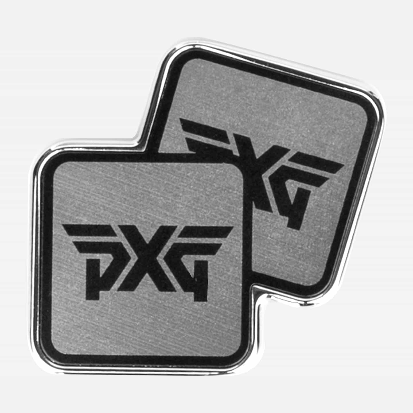 PXG Japan