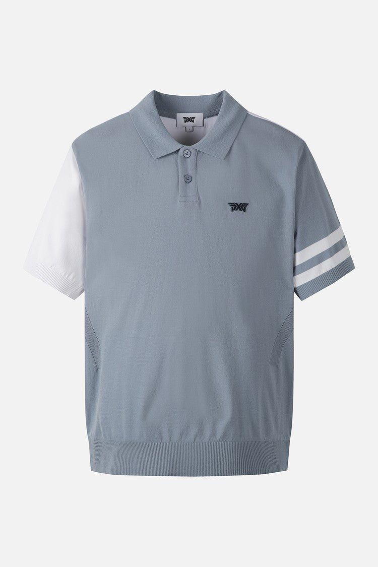 Father's Day Gift Guide – PXG Japan