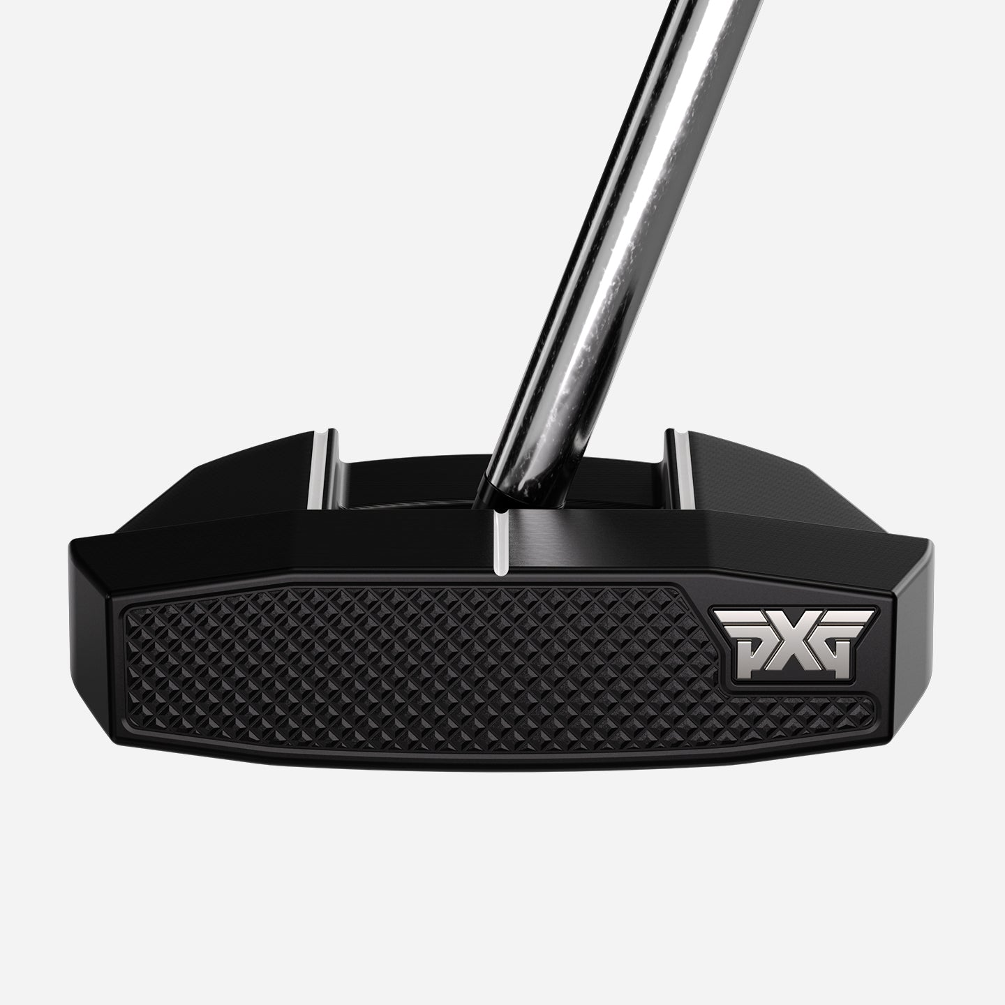 One-and-Done-ZT-Putter-Face.