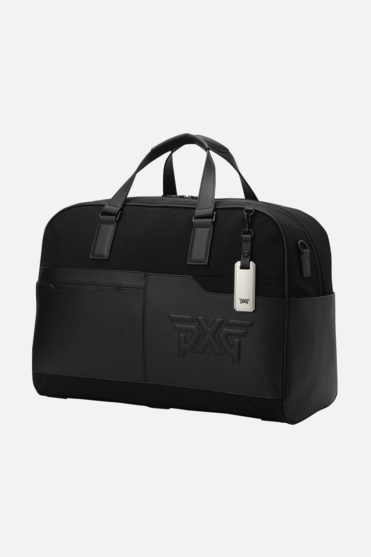 Father's Day Gift Guide – PXG Japan