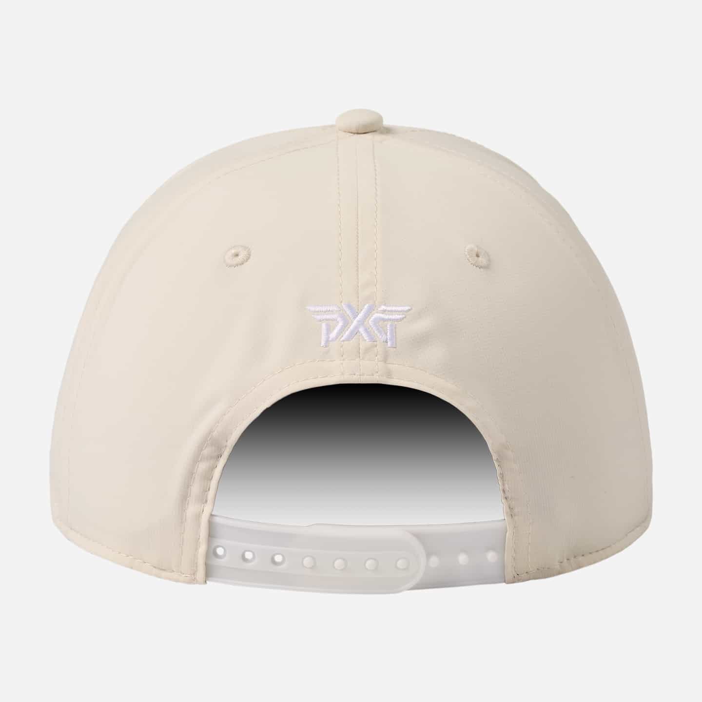 キャップ | PXG Japan