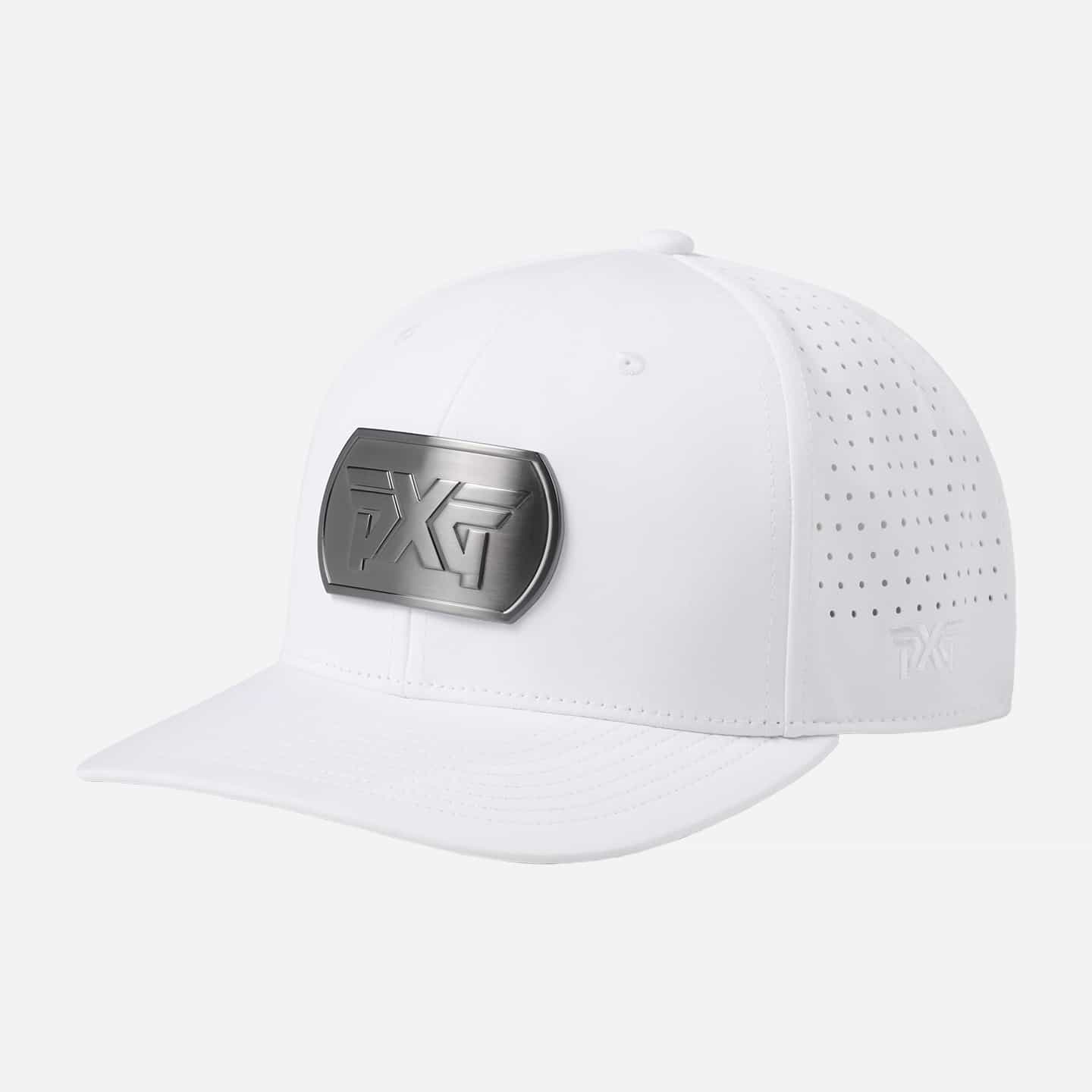 PXG Japan