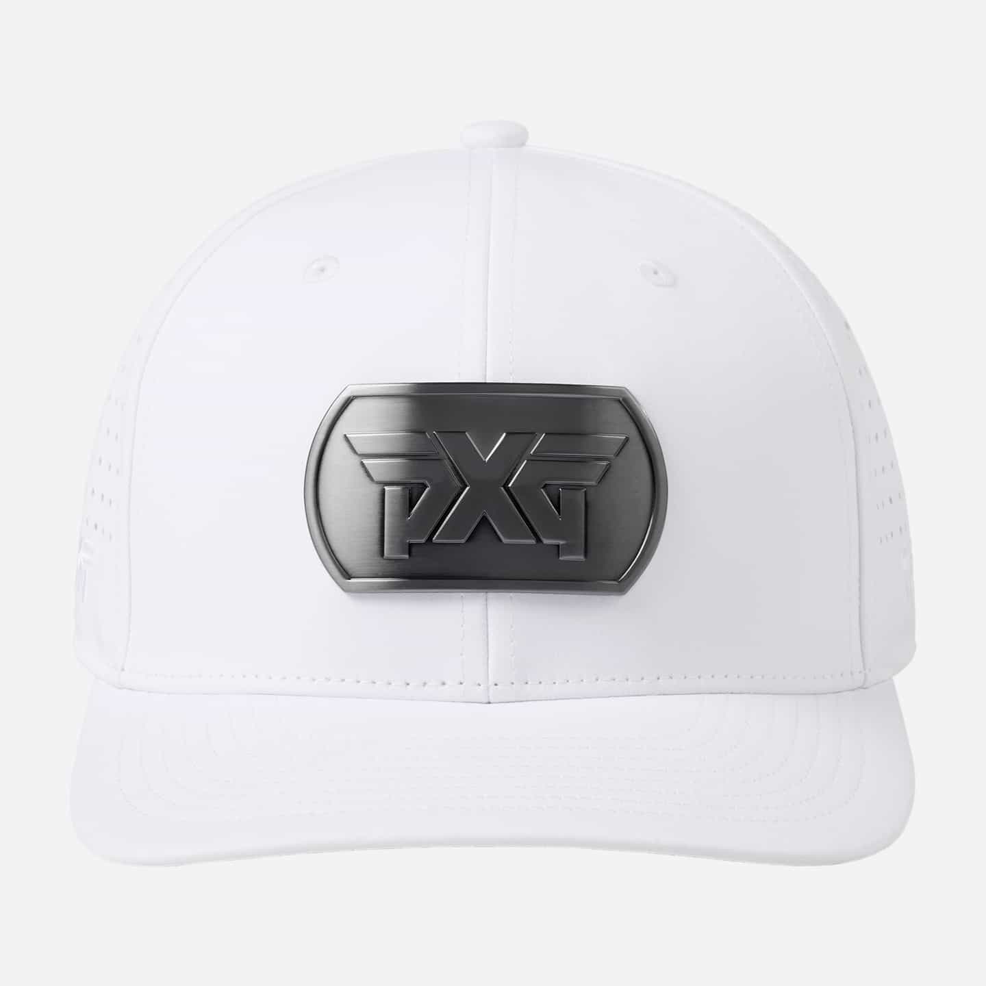 PXG Japan