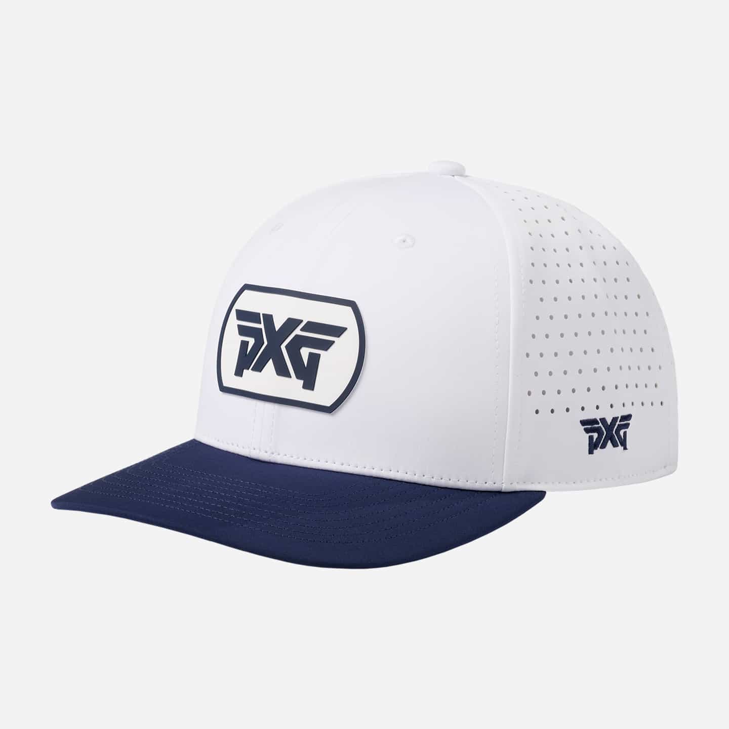 楽天市場】pxg 帽子（ウェア｜ゴルフ）：スポーツ・アウトドアの通販