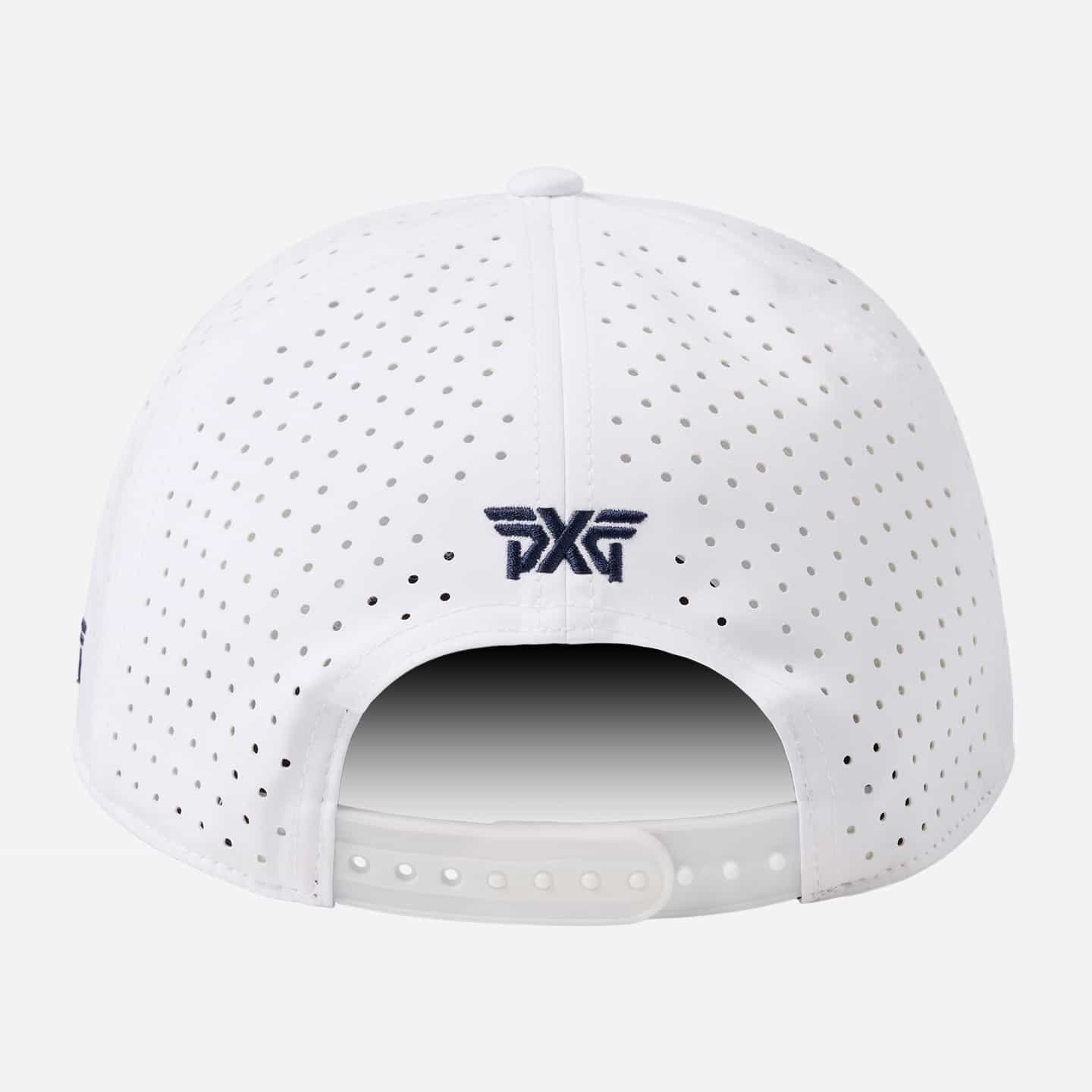 PXG Japan