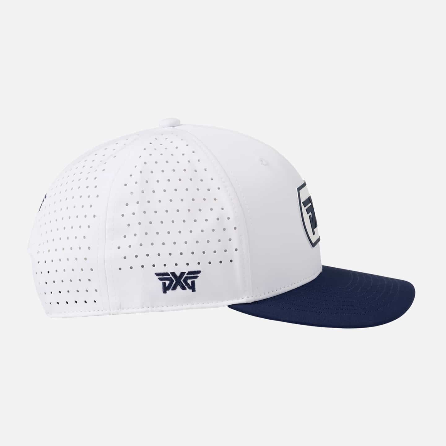 PXG Japan
