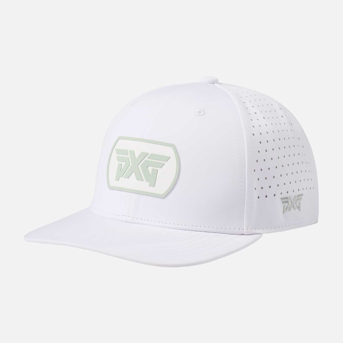 PXG Japan