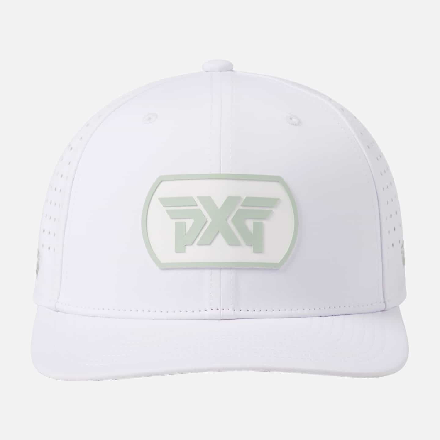 PXG Japan