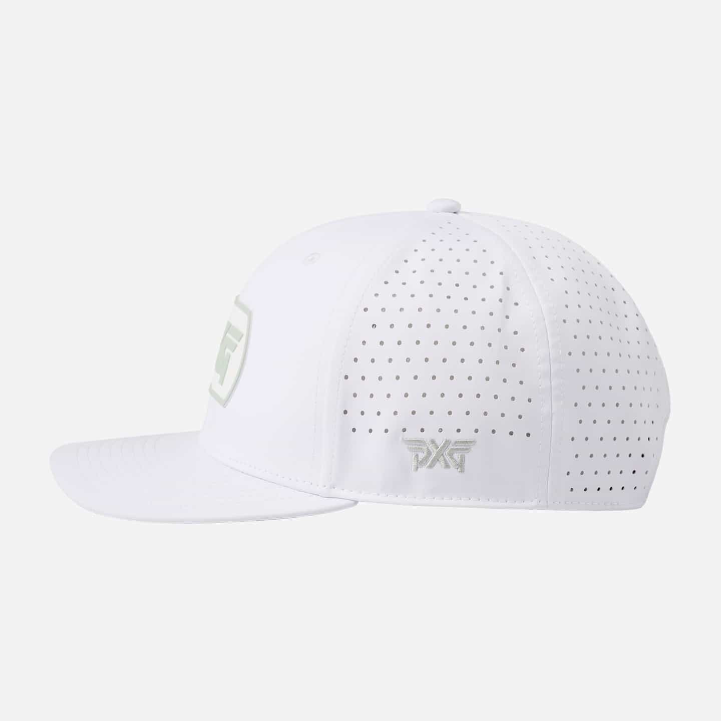 PXG Japan
