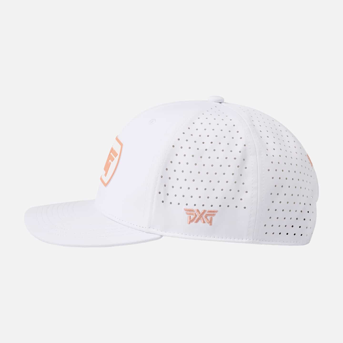 PXG Japan