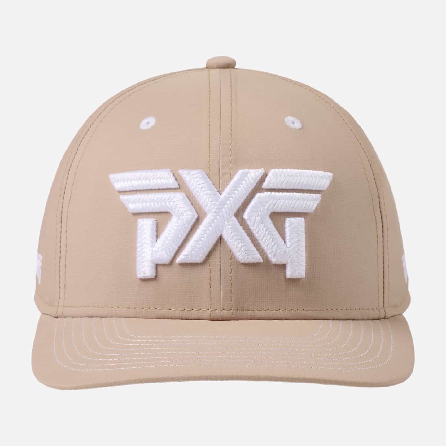 PXG Japan