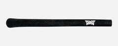 PXG-TT-Icon-Grip-INTL- 