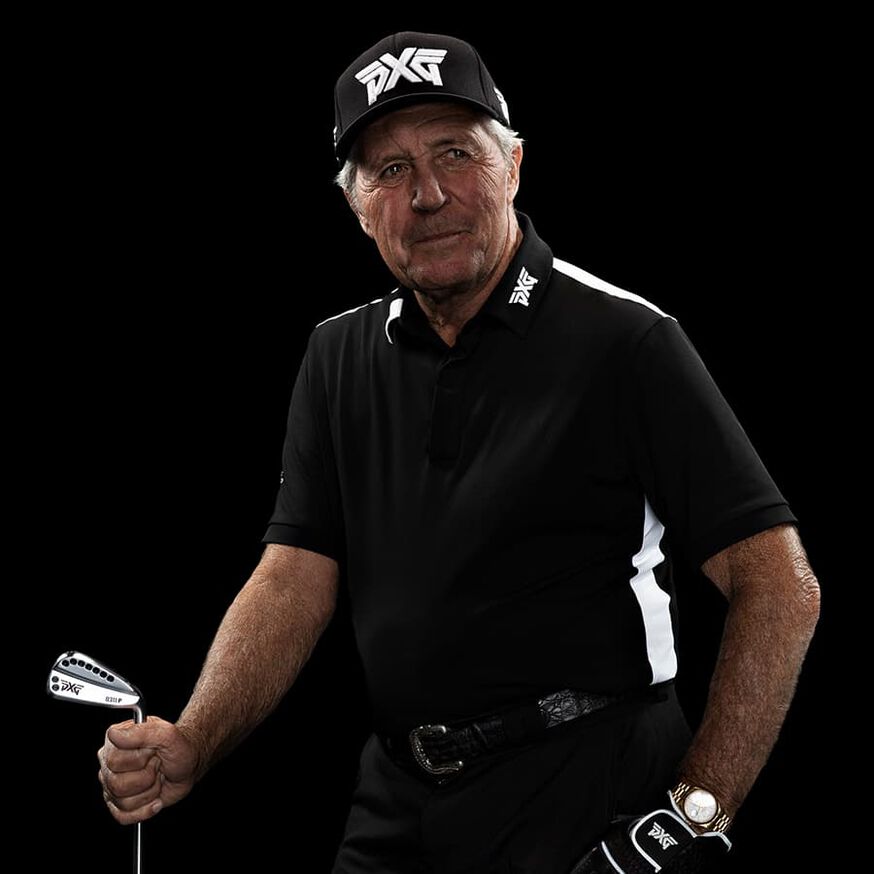 Parsons Xtreme Golf (PXG) makes the world's finest golf clubs & equipment, engineered for golfers at every level & custom fitted to maximize performance.